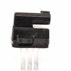 UNITED MOTOR PRODUCTS BMR108