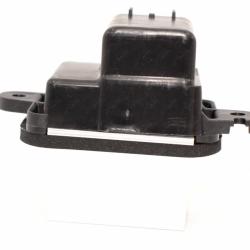 UNITED MOTOR PRODUCTS BMR108