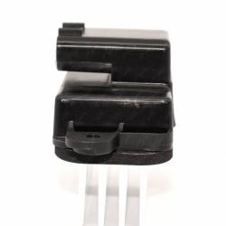 UNITED MOTOR PRODUCTS BMR108