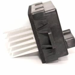 UNITED MOTOR PRODUCTS BMR109