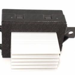 UNITED MOTOR PRODUCTS BMR109