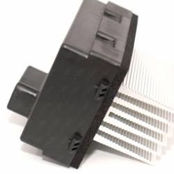 UNITED MOTOR PRODUCTS BMR109