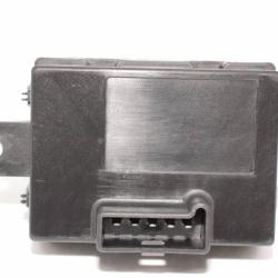 UNITED MOTOR PRODUCTS BMR109