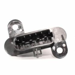 UNITED MOTOR PRODUCTS BMR114