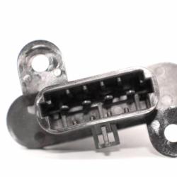 UNITED MOTOR PRODUCTS BMR114