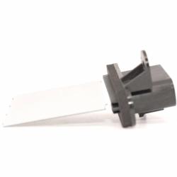 UNITED MOTOR PRODUCTS BMR114