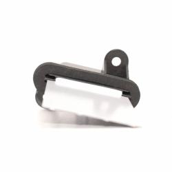 UNITED MOTOR PRODUCTS BMR114