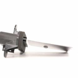 UNITED MOTOR PRODUCTS BMR114