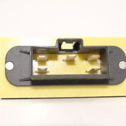 UNITED MOTOR PRODUCTS BMR14