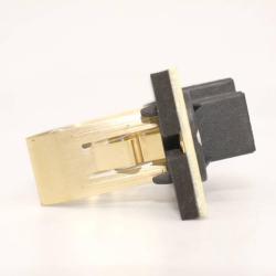 UNITED MOTOR PRODUCTS BMR14