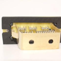 UNITED MOTOR PRODUCTS BMR14