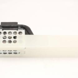 UNITED MOTOR PRODUCTS BMR16