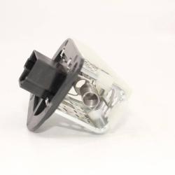 UNITED MOTOR PRODUCTS BMR16