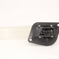 UNITED MOTOR PRODUCTS BMR16