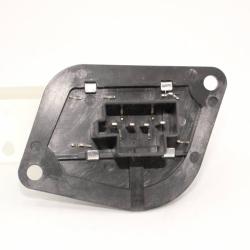 UNITED MOTOR PRODUCTS BMR16