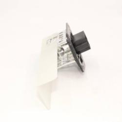 UNITED MOTOR PRODUCTS BMR16