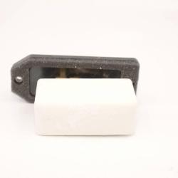 UNITED MOTOR PRODUCTS BMR18