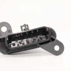 UNITED MOTOR PRODUCTS BMR1