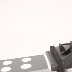 UNITED MOTOR PRODUCTS BMR1