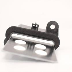 UNITED MOTOR PRODUCTS BMR1