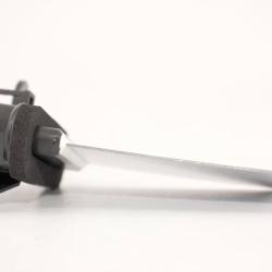 UNITED MOTOR PRODUCTS BMR1