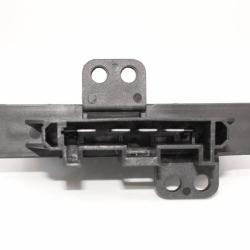 UNITED MOTOR PRODUCTS BMR20