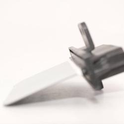 UNITED MOTOR PRODUCTS BMR20