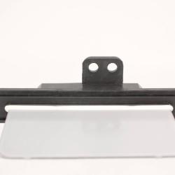 UNITED MOTOR PRODUCTS BMR20