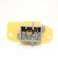 UNITED MOTOR PRODUCTS BMR24