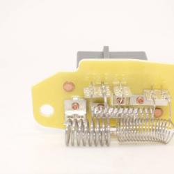 UNITED MOTOR PRODUCTS BMR24