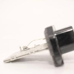 UNITED MOTOR PRODUCTS BMR25