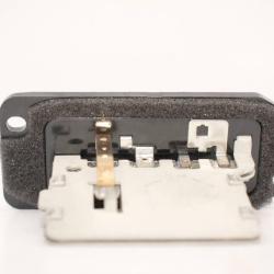 UNITED MOTOR PRODUCTS BMR25