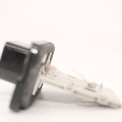 UNITED MOTOR PRODUCTS BMR25