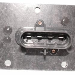 UNITED MOTOR PRODUCTS BMR28