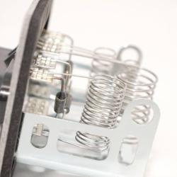 UNITED MOTOR PRODUCTS BMR28