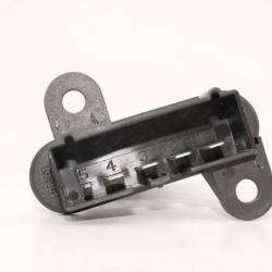 UNITED MOTOR PRODUCTS BMR29