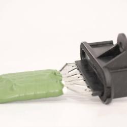 UNITED MOTOR PRODUCTS BMR29