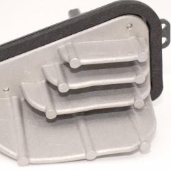 UNITED MOTOR PRODUCTS BMR31