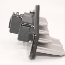 UNITED MOTOR PRODUCTS BMR31