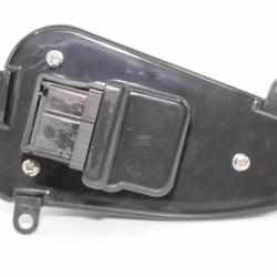 UNITED MOTOR PRODUCTS BMR31