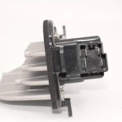 UNITED MOTOR PRODUCTS BMR31