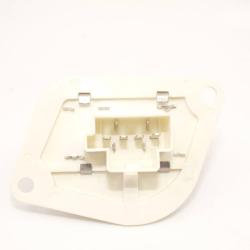 UNITED MOTOR PRODUCTS BMR33