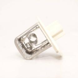 UNITED MOTOR PRODUCTS BMR33