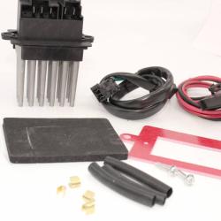 UNITED MOTOR PRODUCTS BMR35