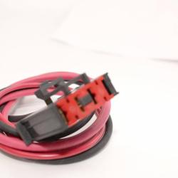 UNITED MOTOR PRODUCTS BMR35