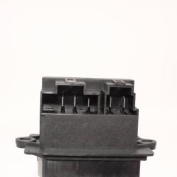 UNITED MOTOR PRODUCTS BMR35