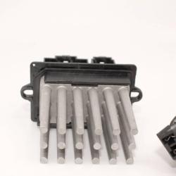 UNITED MOTOR PRODUCTS BMR35