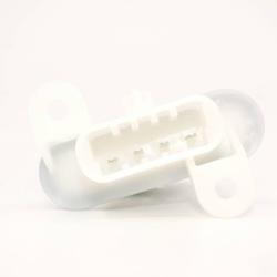 UNITED MOTOR PRODUCTS BMR38