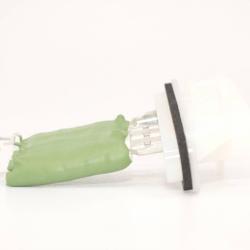 UNITED MOTOR PRODUCTS BMR38