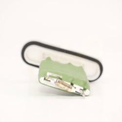 UNITED MOTOR PRODUCTS BMR38